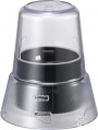 Panasonic MX-EP3111WTQ
