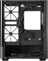 PrologiX Lumi GM-01AB
