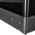 PrologiX Lumi GM-01AB