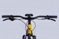 Formula Zephyr Expert HDD 29 2025 frame 19