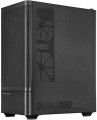 PrologiX Lumi GM-01MAB Mesh