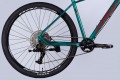 Formula Zephyr Pro HDD 29 2025 frame 19