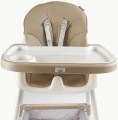 Toti T-40517