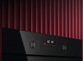 AEG SteamBake NBA 5C43 AK