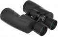 Vector Optics Forester 12x50