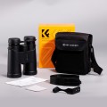 K&F CONCEPT KF33.081