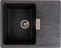 Valeso Zirkone 6250