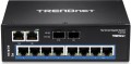 TRENDnet TI-G102