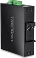 TRENDnet TI-G5062