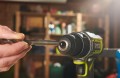 Ryobi RDD18-0