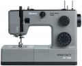 Minerva HS 1000