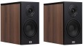 HECO Aurora XT 300