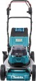 Makita DLM465Z