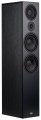 HECO Aurora XT 1000