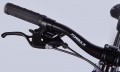 Formula F-1 DD CS 26 2025