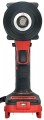 FELISATTI FT1572