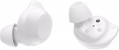 Samsung Galaxy Buds Core