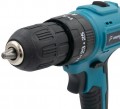 Profi-Tec PCD3520BL 006074