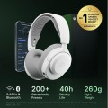 SteelSeries Arctis Nova 3X