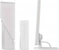 EMOS GoSmart IP-09D