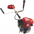 FELISATTI KB-38/4T F31202
