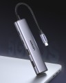 Ugreen UGR-15395