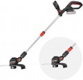 Intertool WT-9112