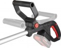 Intertool WT-9112