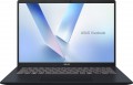 Asus Vivobook 14 M1407KA