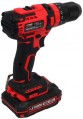 Stark CD 20-2 B Li-Ion