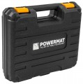 Powermat PM-WA-21V-2AT