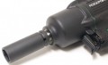 RockForce RF-82549K4