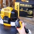 Machtz MGB-2815 S