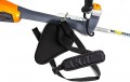 GTM BC56/1800BL