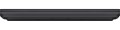 Asus ROG Strix G16 (2025) G615JM