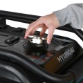 Hyundai HHY10050FE-3