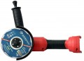 FELISATTI FT1576