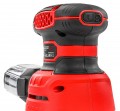 RED TECHNIC RTSMO0121