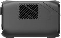EcoFlow RIVER 3 Plus
