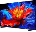 TCL 98P8K