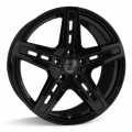 2DRV WH38