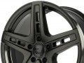 2DRV WH38