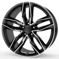 2DRV WH40