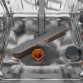 Gorenje GV 16D5