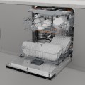 Gorenje GV 16D5