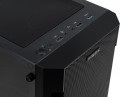 Vinga Rhino D90