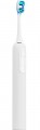 Xiaomi Oscillation Electric Toothbrush