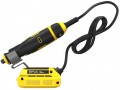 Stanley FatMax SFMCE030B