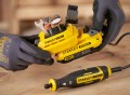 Stanley FatMax SFMCE030B