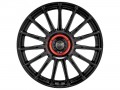 OZ Racing Superturismo Evoluzione